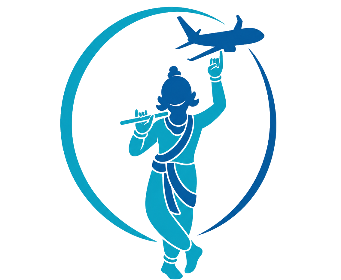 Giridhari Aviation